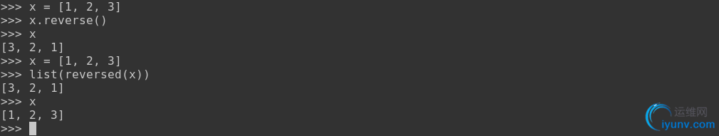 DSC00036.png