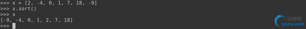 DSC00037.png