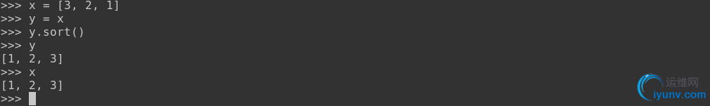 DSC00040.png