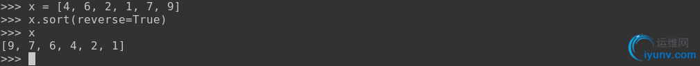 DSC00044.png