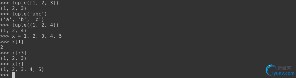 DSC00046.png
