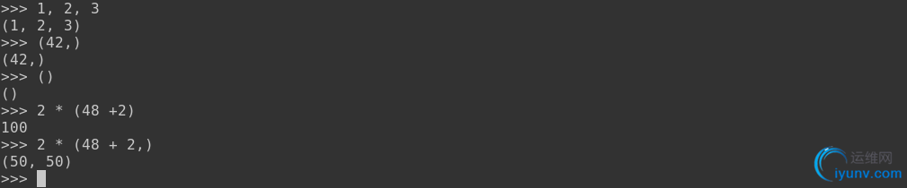 DSC00045.png