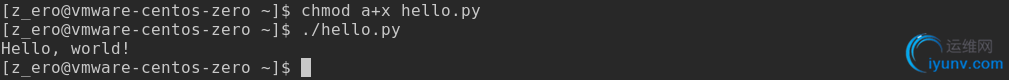 DSC0008.png