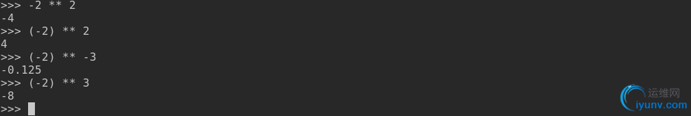 DSC0002.png