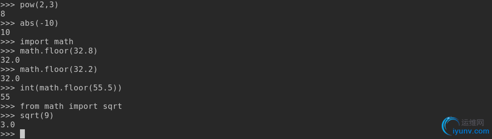 DSC0006.png