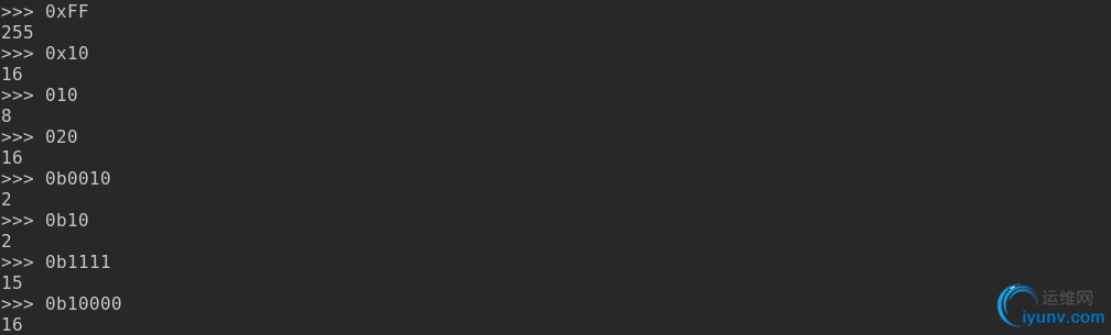 DSC0004.png