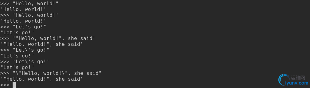 DSC00010.png
