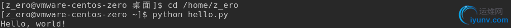 DSC0007.png