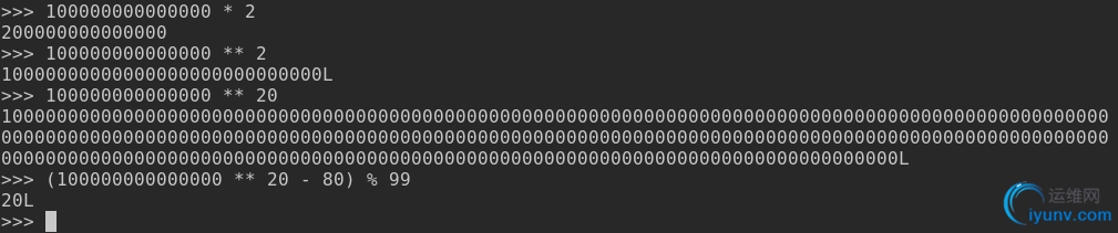 DSC0003.png