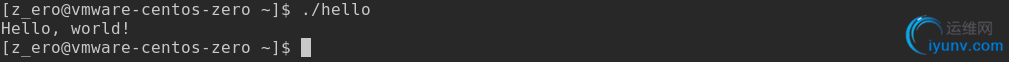 DSC0009.png