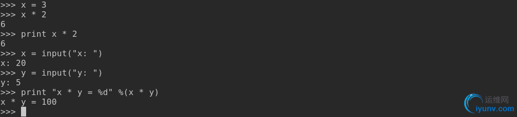 DSC0005.png