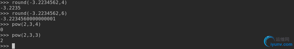 DSC00022.png
