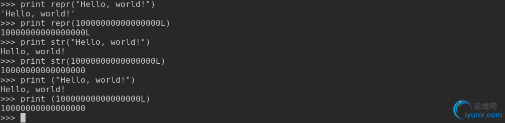 DSC00012.png
