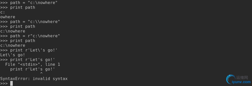 DSC00018.png