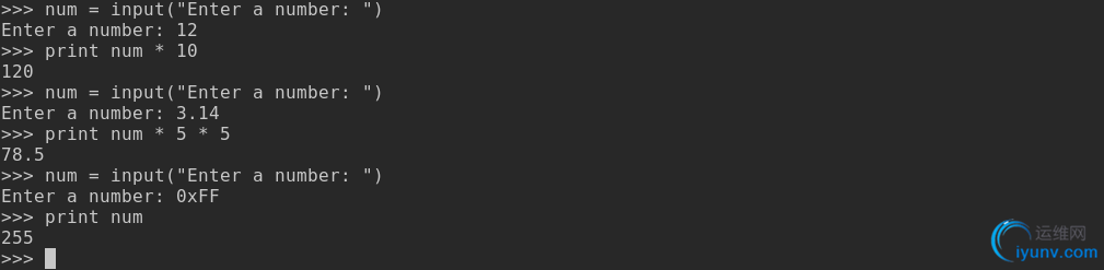 DSC00015.png
