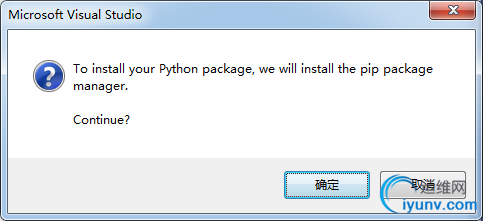 DSC0007.png