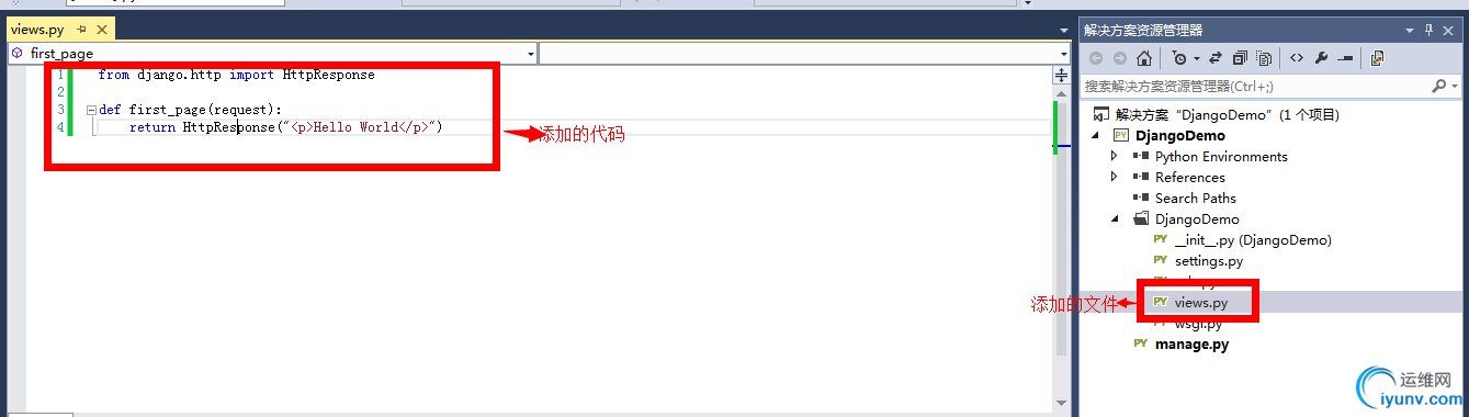 DSC00011.png