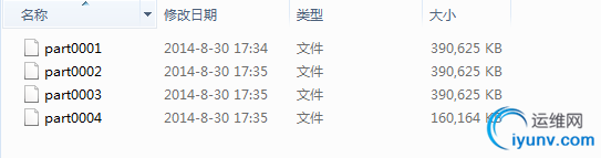 DSC0000.png