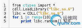 DSC0009.png