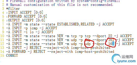 DSC0003.png