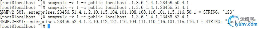 DSC0006.png