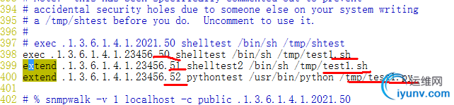 DSC0005.png