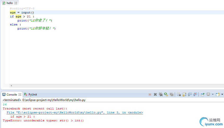 DSC0004.png
