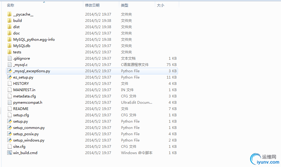 DSC00010.png