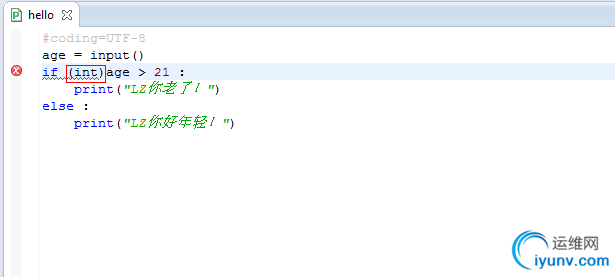 DSC0006.png