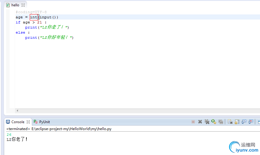 DSC0007.png