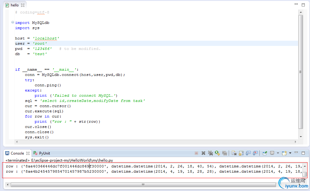 DSC00013.png