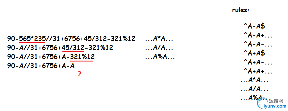 DSC0001.png