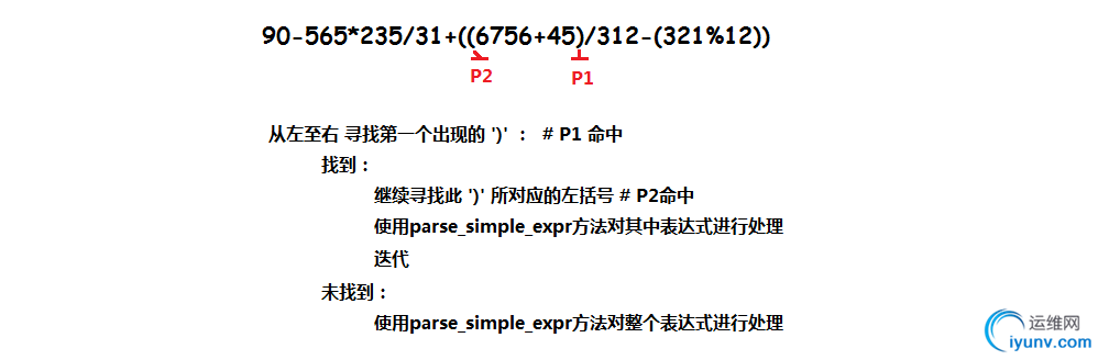 DSC0004.png