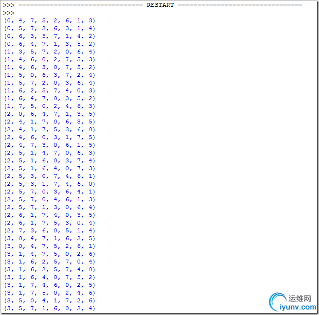 DSC0001.png