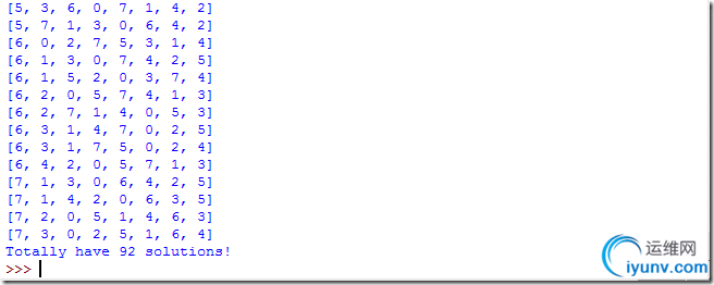DSC0005.png