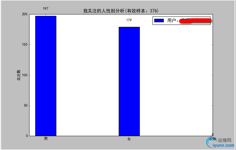 DSC0002.png