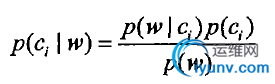 DSC0000.png
