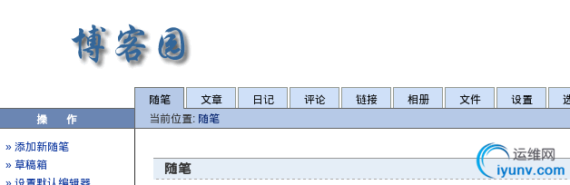 DSC0000.png