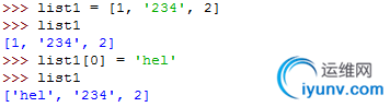 DSC0001.png