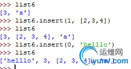 DSC0005.png