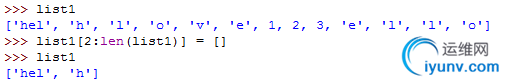 DSC0006.png