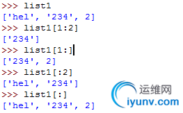 DSC0002.png