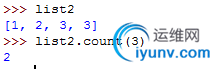 DSC0007.png