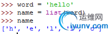 DSC0000.png