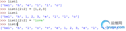 DSC0004.png