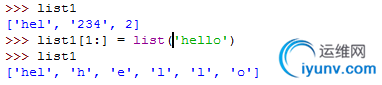 DSC0003.png