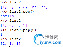 DSC00013.png