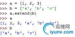 DSC00011.png