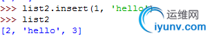 DSC00012.png