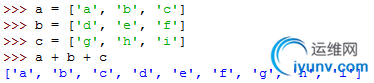 DSC00010.png